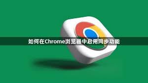google-12