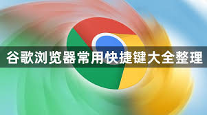 google-13