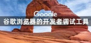 google-14
