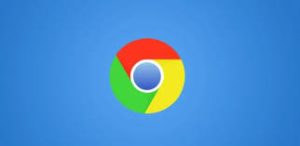 google-15