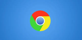 google-15
