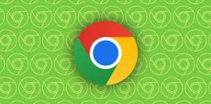 google-5