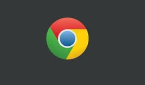 google-8