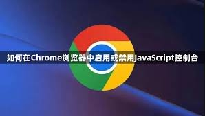 google-9