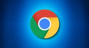 google-17