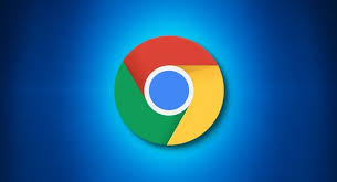 google-17