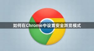 google-24