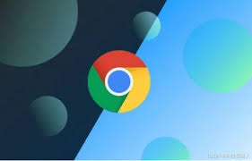 google-28