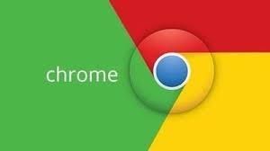 google-30