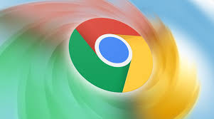 google-32